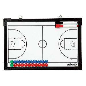 hJOK!@~JT@oXPbg{[@oXPbg{[Ձ@SB-B