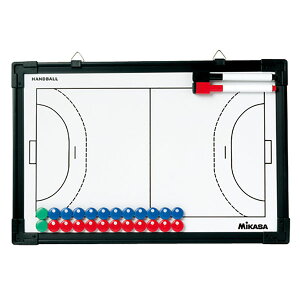 hJOK!@~JT@nh{[@nh{[Ձ@SB-H