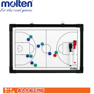 hJOK!@e@oXPbg{[@ oXPbg{[p@SB0050