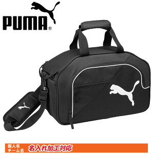 hJOK!@v[} X|[cobO@fBJobO@`[ fBJ obO J@072555