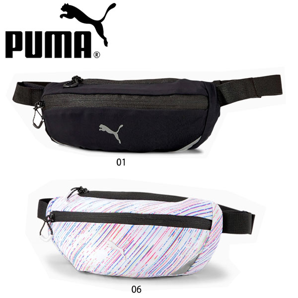 プーマ(PUMA) ボディバッグ・ウエストポーチ | 通販・人気ランキング 