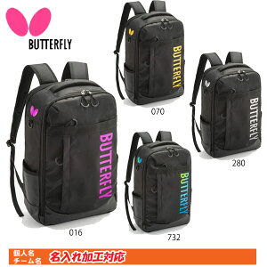 hJOK!@o^tC@싅@bN@tBlXEbN@63310