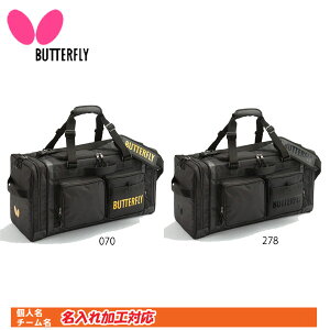 hJOK!@o^tC@싅@cA[obO@tBlXEcA[@63320