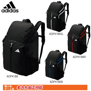 hJOK!@AfB_X@TbJ[@obNpbN@{[pfCpbN@ADP41