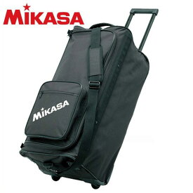 楽天市場 バスケットボール キャリーケースの通販