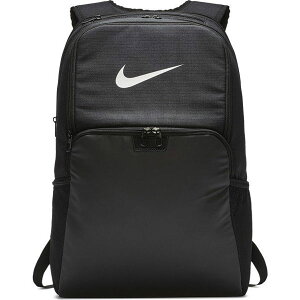 リュック ナイキ スポーツバッグ ブラジリアの人気商品 通販 価格比較 価格 Com リュック ナイキ スポーツバッグ ブラジリアの人気商品 通販 価格比較 価格 Com