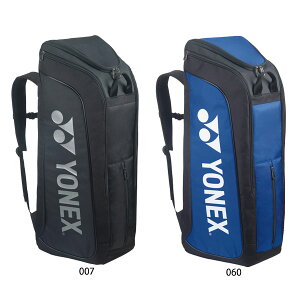 hJOK!@lbNX@ejX@oh~g@PbgobO@X|[cobO@X^hobO@BAG2403