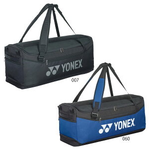 hJOK!@lbNX@ejX@oh~g@_btobO@PbgobO@X|[cobO@_btobO@BAG2404