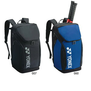 hJOK!@lbNX@ejX@oh~g@obNpbN@PbgobO@X|[cobO@obNpbNL@BAG2408L