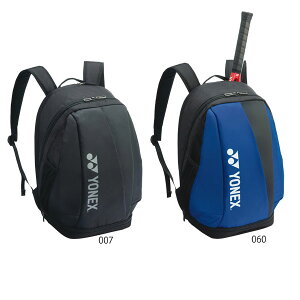 hJOK!@lbNX@ejX@oh~g@obNpbN@PbgobO@X|[cobO@obNpbNM@BAG2408M