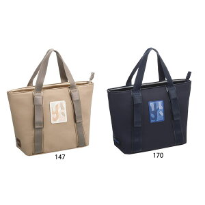 lbNX@ejX@oh~g@g[gobO@X|[cobO@~jg[gobO@BAG2451M