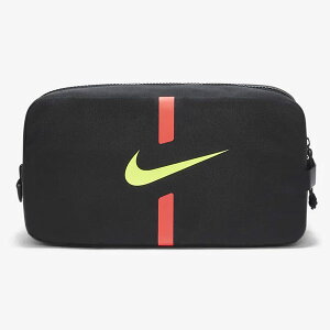 スポーツバッグ シューズケース ナイキの人気商品 通販 価格比較 価格 Com