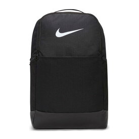 名入れ刺繍OK!　ナイキ　リュック　スポーツバッグ　ナイキ　ブラジリア　M　バックパック　9.5　24L　DH7709-010