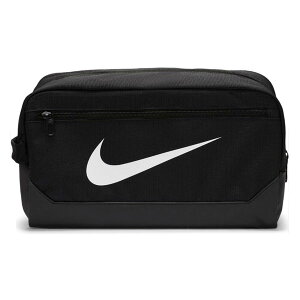 hJOK!@iCL@V[YobO@V[YP[X@uWA V[ obN@ DM3982-010