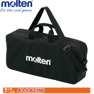 hJOK!@e@oXPbg{[@^C}[iUX0020/UD0040jp@LOobO@UR0030