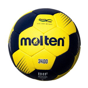 Ή!@e@nh{[@V1@F3400i1j@H1F3400-YN