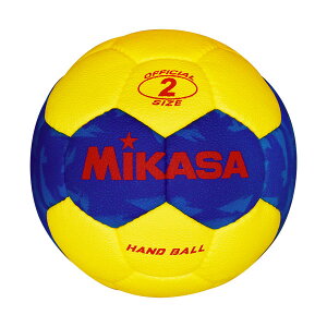 Ή!@~JT@nh{[@2@K@OOEhp@jgp2@HB251B-YBL