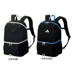 hJOK!@AfB_X@TbJ[@{[obO@fCpbN@X|[cobO@{[pfCpbN@ADP42BK@ADP42BKB