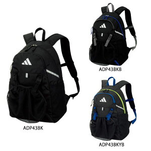 hJOK!@AfB_X@TbJ[@{[obO@fCpbN@X|[cobO@{[pfCpbN@ADP43BK@ADP43BKB@ADP43BKYB