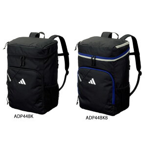 hJOK!@AfB_X@TbJ[@oXPbg{[@{[obO@fCpbN@X|[cobO@{[pfCpbN@ADP44BK@ADP44BKB