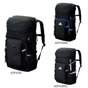 hJOK!@AfB_X@TbJ[@{[obO@fCpbN@X|[cobO@{[pfCpbN@ADP45BK@ADP45BKB@ADP45BKSL