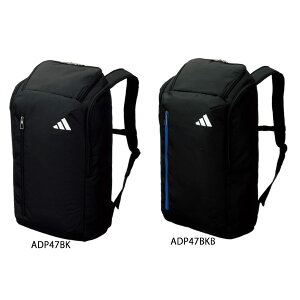 hJOK!@AfB_X@TbJ[@{[obO@fCpbN@X|[cobO@{[pfCpbN@ADP47BK@ADP47BKB