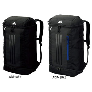 hJOK!@AfB_X@TbJ[@{[obO@fCpbN@X|[cobO@{[pfCpbN@ADP48BK@ADP48BKB