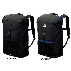 hJOK!@AfB_X@TbJ[@{[obO@fCpbN@X|[cobO@{[pfCpbN@ADP49BK@ADP49BKB