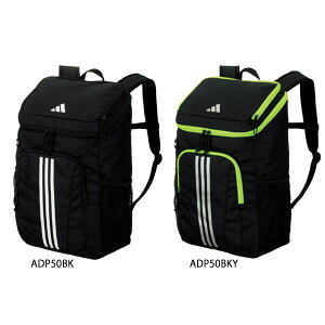 hJOK!@AfB_X@TbJ[@{[obO@fCpbN@X|[cobO@{[pfCpbN@ADP50BK@ADP50BKY