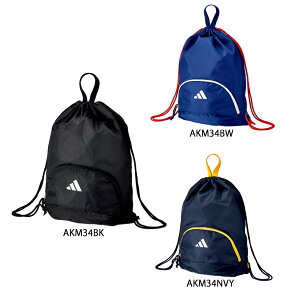 hJOK!@AfB_X@TbJ[@{[obO@X|[cobO@{[pibv@AKM34BK@AKM34BW@AKM34NVY