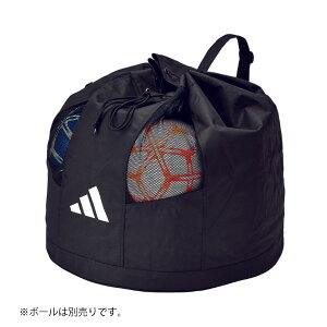 hJOK!@AfB_X@TbJ[@{[obO@X|[cobO@{[obO 10@AKN12BK