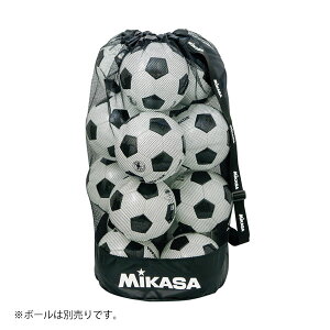 hJOK!@~JT@o[{[@TbJ[@tbgT@oXPbg{[@{[obO@X|[cobO@{[obO bVВ^ @MBAL