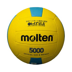 Ή!@e@hbW{[@3@苅@hbW{[5000@D3C5000-YC