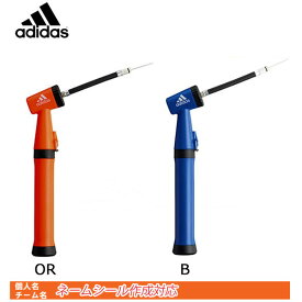 楽天市場 アディダス シールの通販