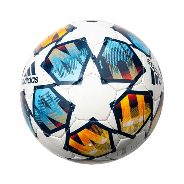 無料長期保証 ニューエラー 標準マイクロシリンダ 内径f10mm ストローク65mm 押出単動基本形 配管横方向 無接点3線式表示灯有スイッチ付 リード線1m 品番 Cs03r 10 Nfs 65 P Zc253a1 送料別途見積り 法人 事業所限定 取寄 Qdtek Vn 無料長期保証 ニューエラー 標準マイクロシリンダ 内径f10mm ストローク65mm 押出単動基本形 配管横方向 無接点3線式表示灯有スイッチ付 リード線1m 品番 Cs03r 10 Nfs 65 P Zc253a1 送料別途見積り 法人 事業所限定 取寄 Qdtek Vn