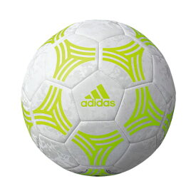 名入れ対応!　アディダス　adidas　サッカーボール　タンゴ リフティングボール　AMST13W