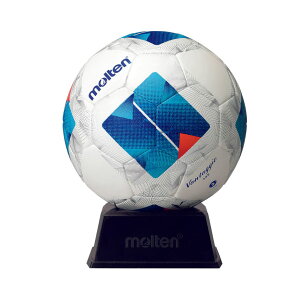 Ή!@e@TbJ[{[@LOi@TC{[ @^bWI@F2N500