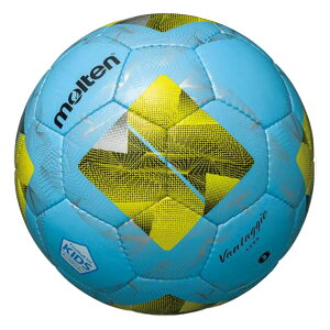 Ή!@e@TbJ[{[@y3@@^bWI3200yʁ@F3N3200-LY