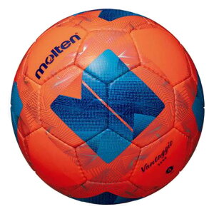 Ή!@e@TbJ[{[@4@苅@@^bWI3000@F4N3000-OB