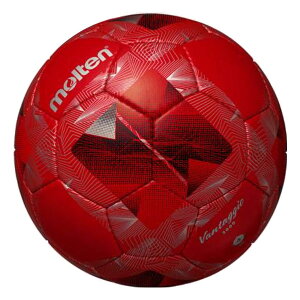 Ή!@e@TbJ[{[@4@苅@@^bWI3000@F4N3000-RR