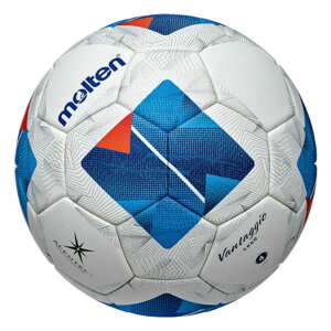 Ή!@e@TbJ[{[@4@苅@@^bWI5000LbY@F4N5000