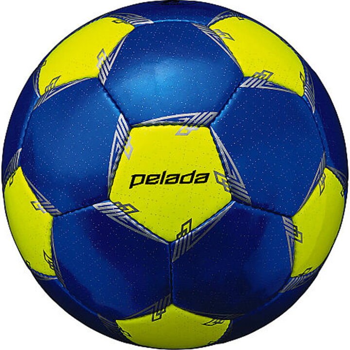 1649円 限定モデル ネーム 名入れok モルテン サッカーボール 5号球 ペレ ダ４０００ Wg ホワイト メタリックグリーン F5l4000wg