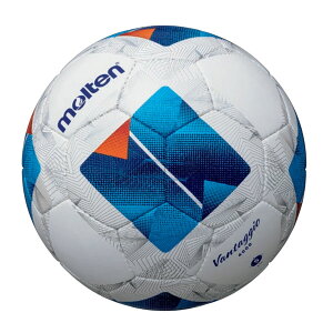 ������Ή�!�@�����e���@�T�b�J�[�{�[���@5�����@���苅�@���@���^�b�W�I4000�@F5N4000