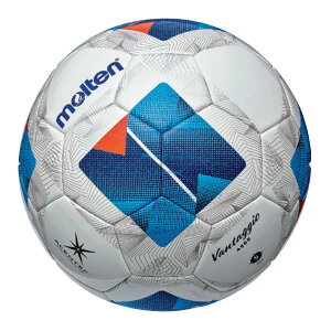 ������Ή�!�@�����e���@�T�b�J�[�{�[���@5�����@���苅�@���ی��F���@���@���^�b�W�I4900�@�ŗp�@F5N4900