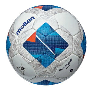 Ή!@e@TbJ[{[@5@苅@یF@@^bWI4900@yp@F5N4901