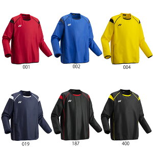 hJOK!@lbNX@TbJ[@g[jOEFA@sXe@FW5010