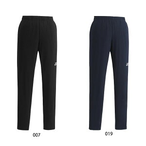 hJOK!@lbNX@TbJ[@g[jOEFA@g[jOgbvpcivX^Cj@FW6008