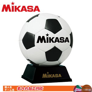 Ή!@~JT@LOip}XRbg@TbJ[{[@PKC2@W/BK