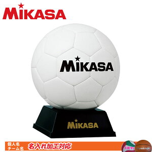 Ή!@~JT@LOip}XRbg@TbJ[{[@PKC2-W