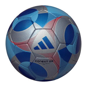 Ή!@AfB_X@adidas@TbJ[{[@4@苅@RlNg25@LbYi4j@ADF400B